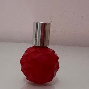 SWEET LIKE CANDY LIMITED EDITION BY ARIANA GRANDE DABBER